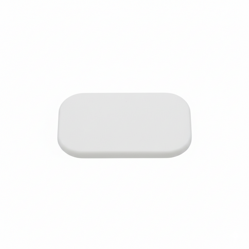 Porte Savon Moderne 1