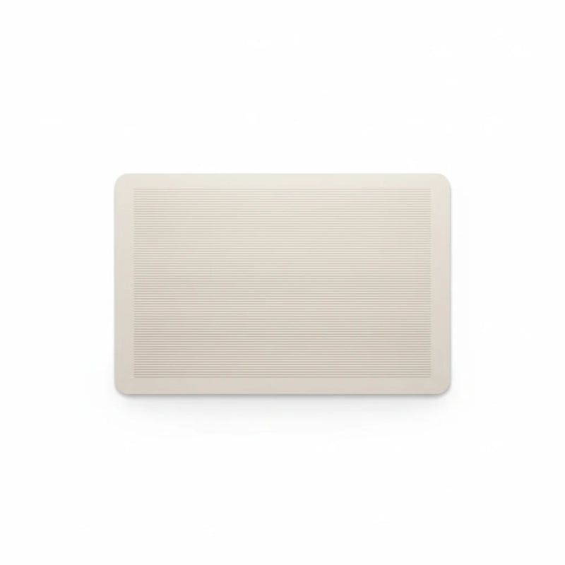 Tapis De Bain Diatomite Sur Mesure 1