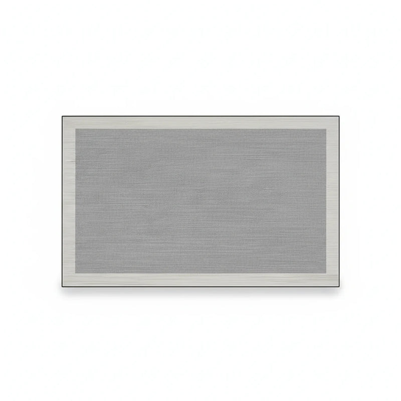 Tapis Bain Mémoire De Forme 1