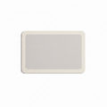 Rectangle Plein
