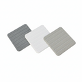 Lot De 3 Dessous De Verre 1