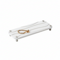 Petit Rangement Diatomite 1
