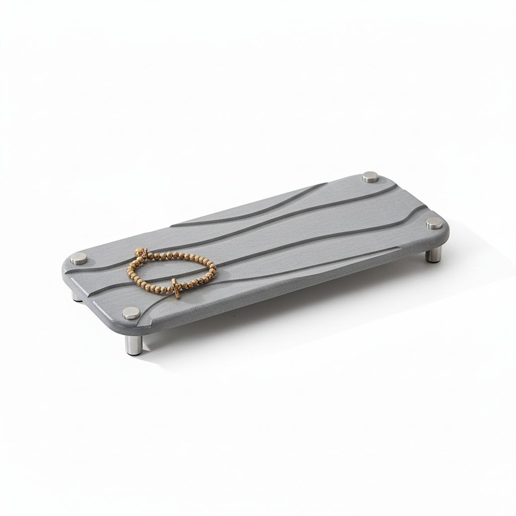 Petit Rangement Diatomite 3
