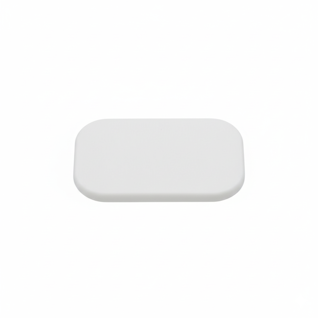 Porte Savon Moderne 1