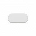 Porte Savon Moderne 1