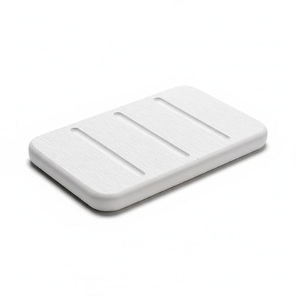 Porte Savon Design 1