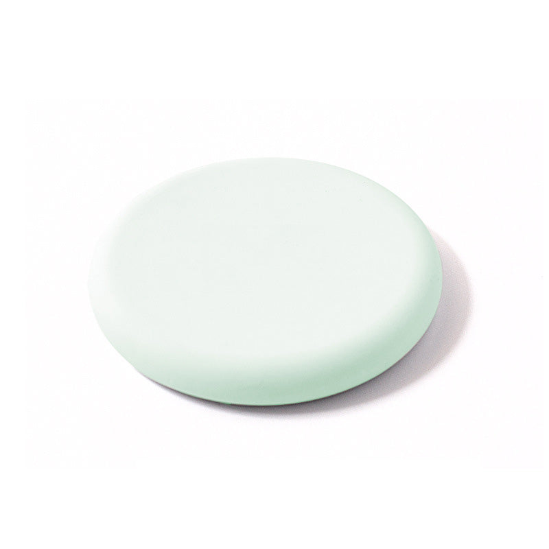Porte Savon Voyage 6