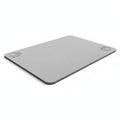Tapis Diatomite Pour Chat 1