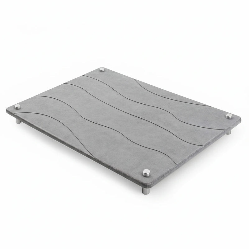 Égouttoir Vaisselle Design 1
