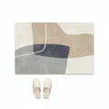 Beige Cuoio