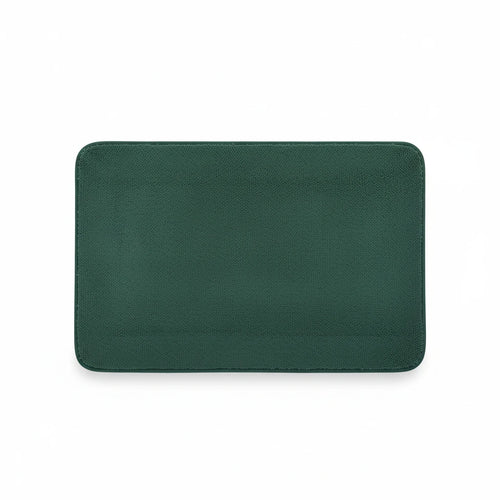 Tapis De Bain 40x60 1