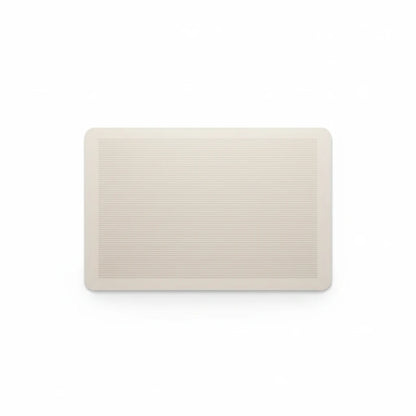 Tapis De Bain Diatomite Sur Mesure 1