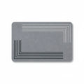 Grigio Perla