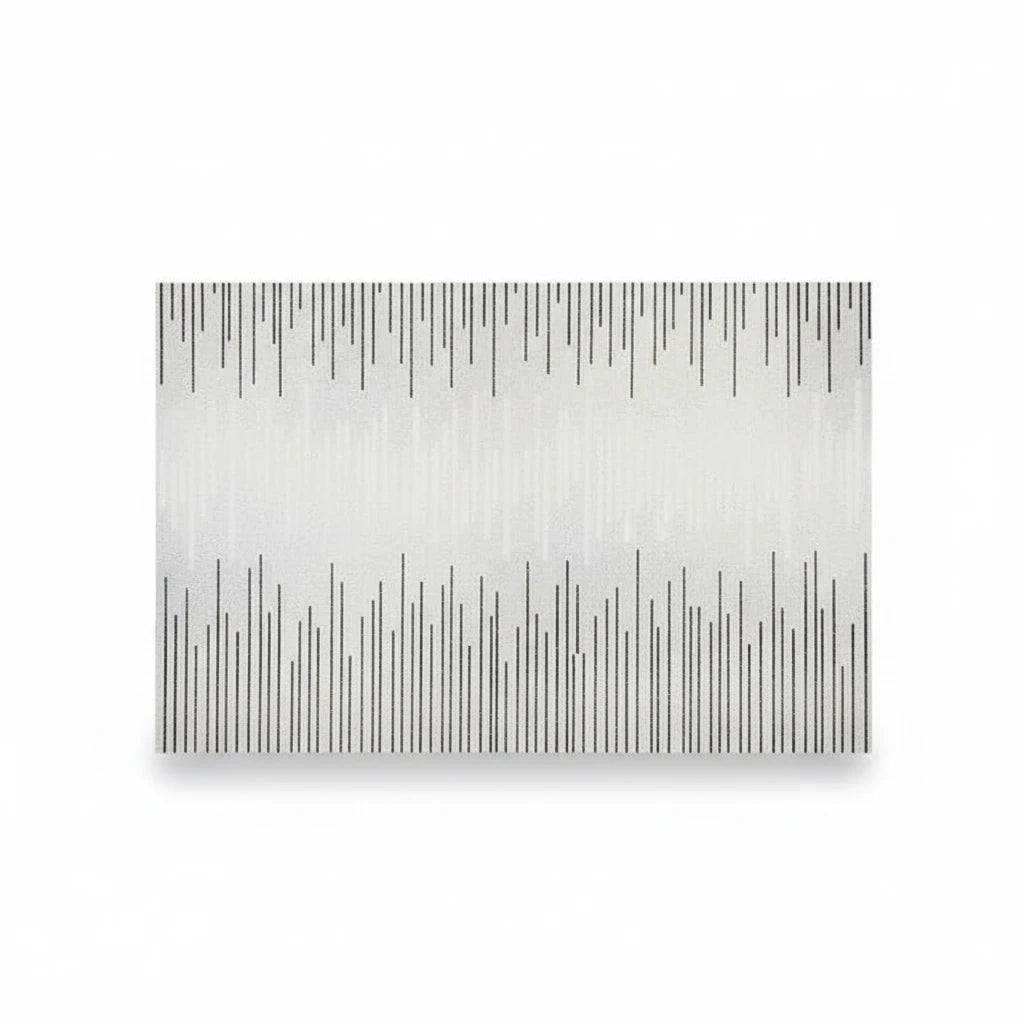 Tapis De Bain 60x90 5