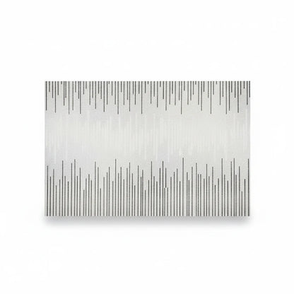 Tapis De Bain 60x90 5