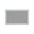 Tapis Bain Mémoire De Forme 1